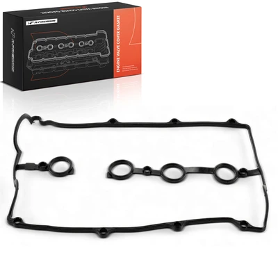Engine Valve Cover Gasket