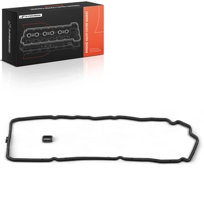 Engine Valve Cover Gasket Set