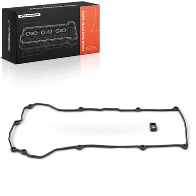 Engine Valve Cover Gasket Set for 2000-2003 Nissan Sentra