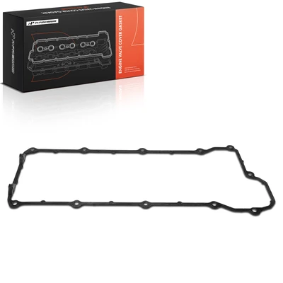 Engine Valve Cover Gasket