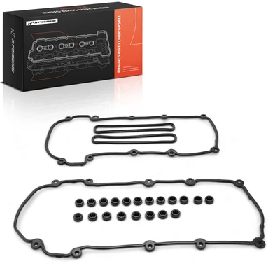 Engine Valve Cover Gasket Set