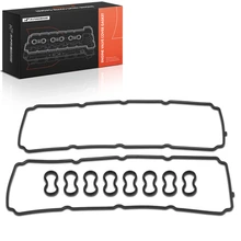 Engine Valve Cover Gasket Set for 2011-2024 Ram 1500