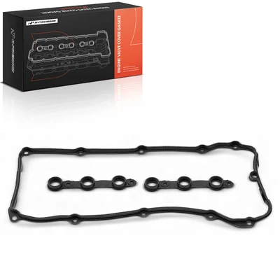 Engine Valve Cover Gasket Set