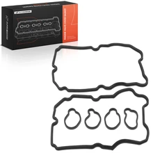 Engine Valve Cover Gasket Set