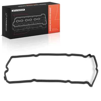 Engine Valve Cover Gasket