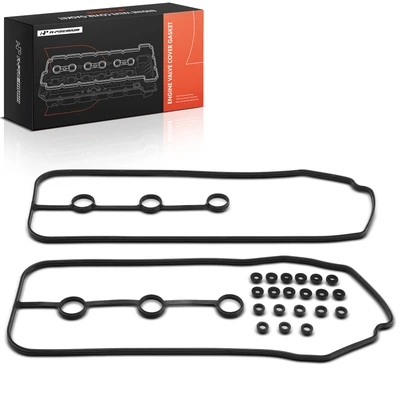 Engine Valve Cover Gasket Set