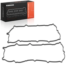 Engine Valve Cover Gasket Set for 2004-2006 Dodge Ram 1500