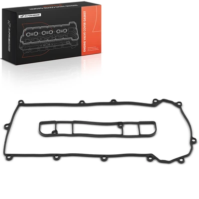 Engine Valve Cover Gasket Set