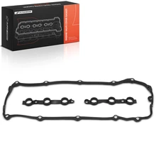 Engine Valve Cover Gasket Set for 2002 BMW Z3