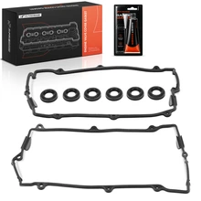 Engine Valve Cover Gasket Set for 2001-2004 Kia Optima