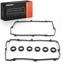 Engine Valve Cover Gasket Set for 2005-2009 Hyundai Tucson
