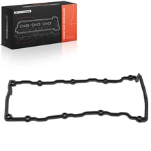 Engine Valve Cover Gasket for 1995-2002 Volkswagen Golf