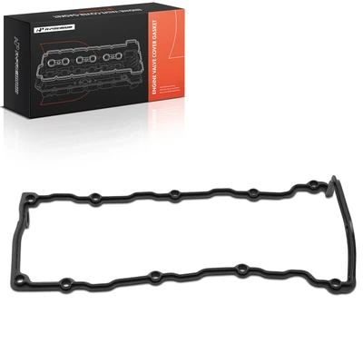 Engine Valve Cover Gasket