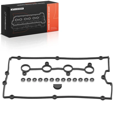 Engine Valve Cover Gasket Set