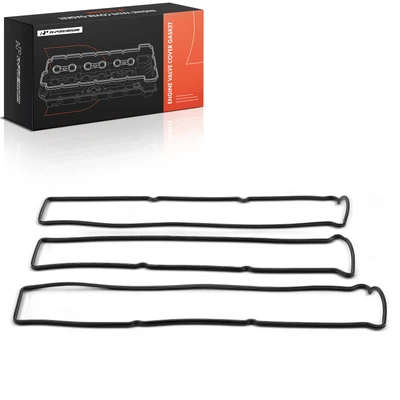 Engine Valve Cover Gasket Set