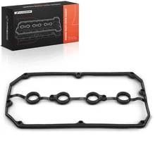 Engine Valve Cover Gasket for 2001-2003 Kia Rio
