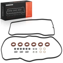 Engine Valve Cover Gasket Set for 2010-2015 Lexus RX450h