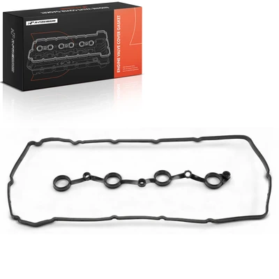 Engine Valve Cover Gasket Set