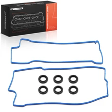 Engine Valve Cover Gasket Set for 2007-2009 Hyundai Santa Fe