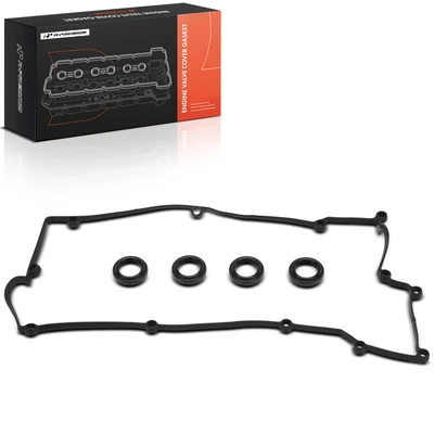 Engine Valve Cover Gasket Set