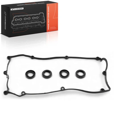Engine Valve Cover Gasket Set