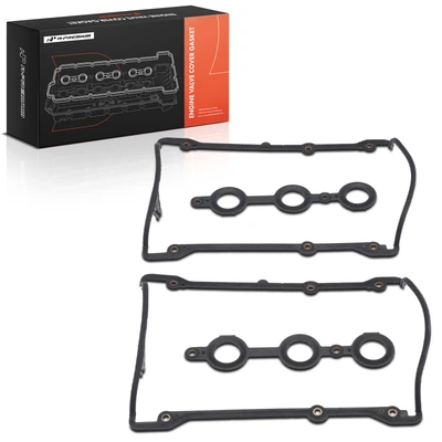 Engine Valve Cover Gasket Set