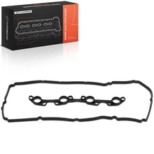 Engine Valve Cover Gasket Set for 2005-2015 Toyota Tacoma