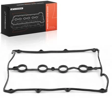 Engine Valve Cover Gasket for 1995-1997 Kia Sephia