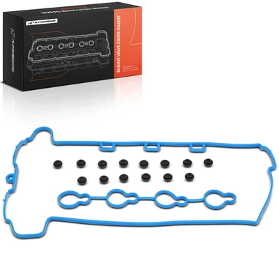 Engine Valve Cover Gasket Set