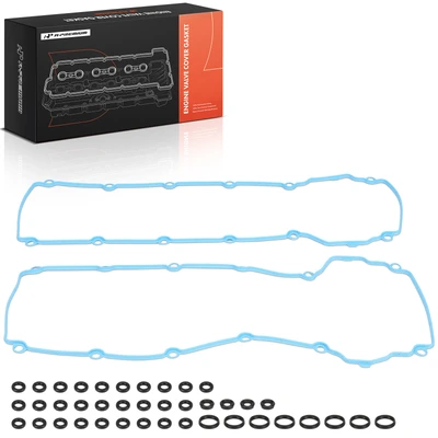 Engine Valve Cover Gasket Set