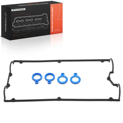 Engine Valve Cover Gasket Set