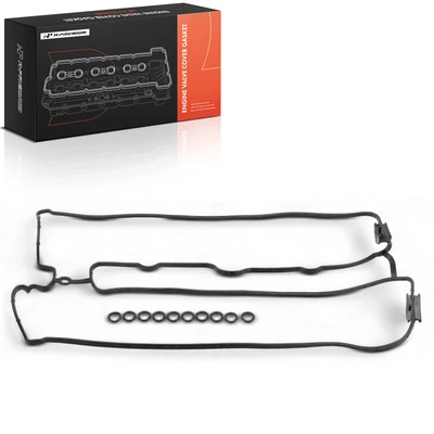 Engine Valve Cover Gasket Set