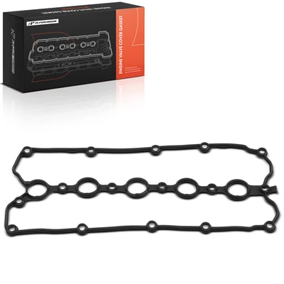 Engine Valve Cover Gasket