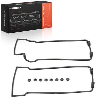 Engine Valve Cover Gasket Set