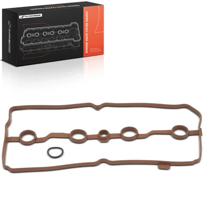Engine Valve Cover Gasket Set