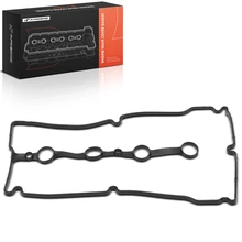 Engine Valve Cover Gasket for 1999-2003 Mazda Protege