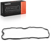 Engine Valve Cover Gasket for 2016-2022 Honda HR-V