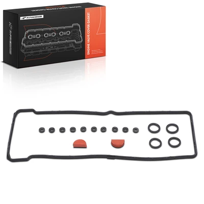 Engine Valve Cover Gasket Set