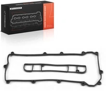 Engine Valve Cover Gasket Set for 2007-2013 Mazda 3