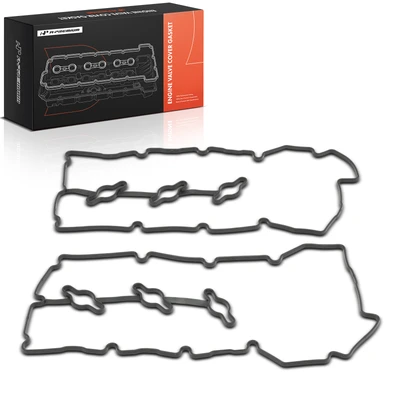 Engine Valve Cover Gasket Set