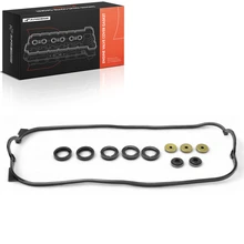Engine Valve Cover Gasket Set for 1995-1998 Acura TL