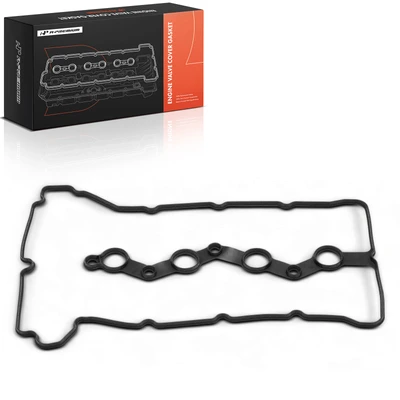 Engine Valve Cover Gasket