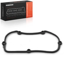 Engine Valve Cover Gasket for 2010-2017 Audi A5 Quattro