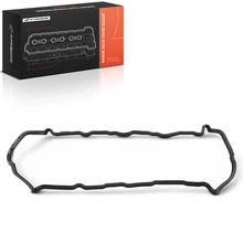 Engine Valve Cover Gasket for 2008-2013 Nissan Rogue