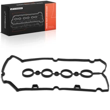 Engine Valve Cover Gasket for 2009-2010 Pontiac G3