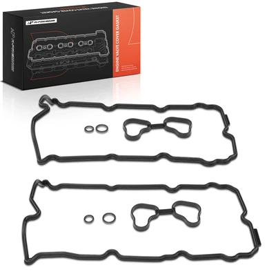 Engine Valve Cover Gasket Set