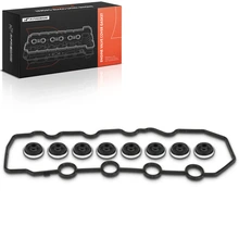 Engine Valve Cover Gasket Set for 2003-2005 Honda Civic