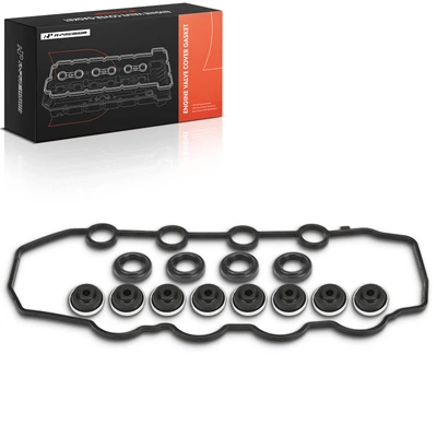 Engine Valve Cover Gasket Set