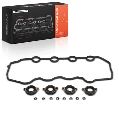 Engine Valve Cover Gasket Set