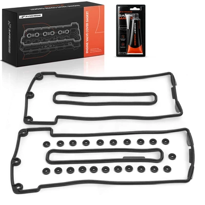 Engine Valve Cover Gasket Set